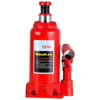 Cric hidraulic Catol Lux NC-01-B0616 (59782) 16 t