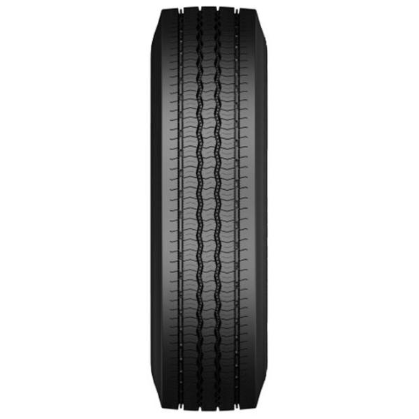 Шины Petlas SH100 285/ 70 R19.5 150/ 148J Лето/ Грузовик photo 1 Шины Petlas SH100 285/ 70 R19.5 150/ 148J Лето/ Грузовик photo 1