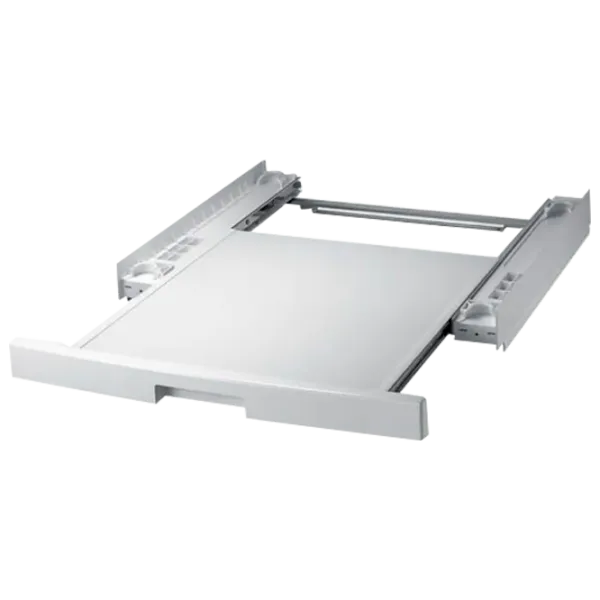 Соединительный элемент с полкой SHARP SKD-NW  photo 1