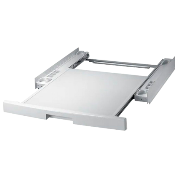 Соединительный элемент с полкой SHARP SKD-NW  photo 1