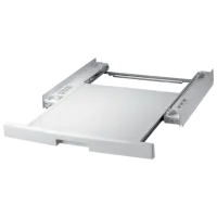 Element de legătură cu raft SHARP SKD-NW 