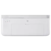 Foto imprimantă Xiaomi Wireless Foto Printer White