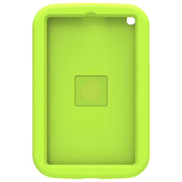 Husă Galaxy Tab A (T510/ T515) 10.1"/ Green photo 1