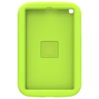 Husă Galaxy Tab A (T510/ T515) 10.1"/ Green
