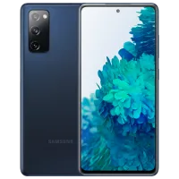 Samsung Galaxy S20 FE 8 GB/ 256 GB/ Dual SIM/ Navy Cloud