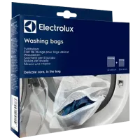 Sac de rufe Electrolux E4WSWB41 