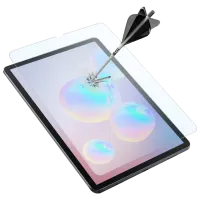 Защитное стекло Samsung Tab S  Cellularline / 2.5D