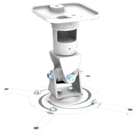 Крепления для проекторов Reflecta Supvex 23067 Белый