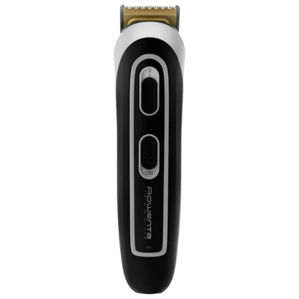 Trimmer facial Rowenta TN9140F4 Black photo 1