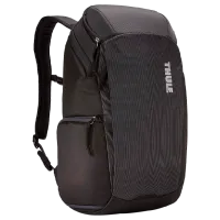 Rucsac pentru aparat foto THULE EnRoute TECB-120 M Nylon/ Black