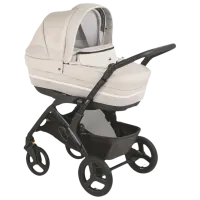 Cărucior pentru copil CAM Dinamico Rover 2600000093880/ Beige