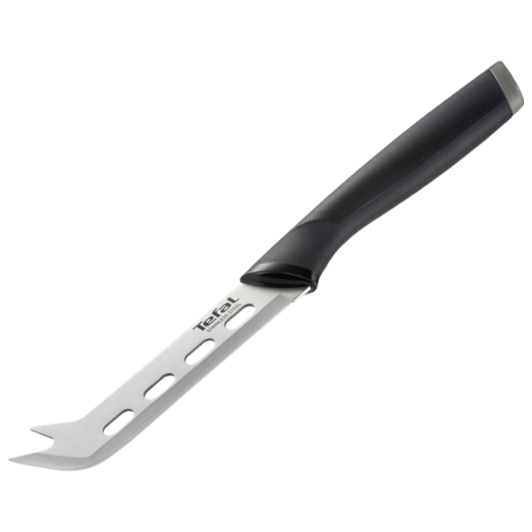 Cuțit de bucătărie Tefal K2213344 Oțel inoxidabil/ Black photo 1