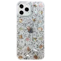 Husă pentru smartphone Apple iPhone 13 Pro Max WAVE/ Back/ TPU/ Multicolor