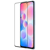 Sticlă de protecție Xiaomi Poco F3  Nillkin / 2.5D