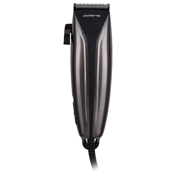 Машинка для стрижки Polaris PHC 0705 Коричневый photo 1