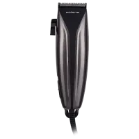 Машинка для стрижки Polaris PHC 0705 Коричневый