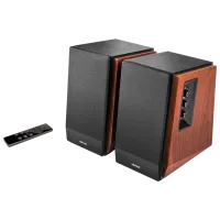 Sistem audio Edifier R1700BTs 66 W/ Brown