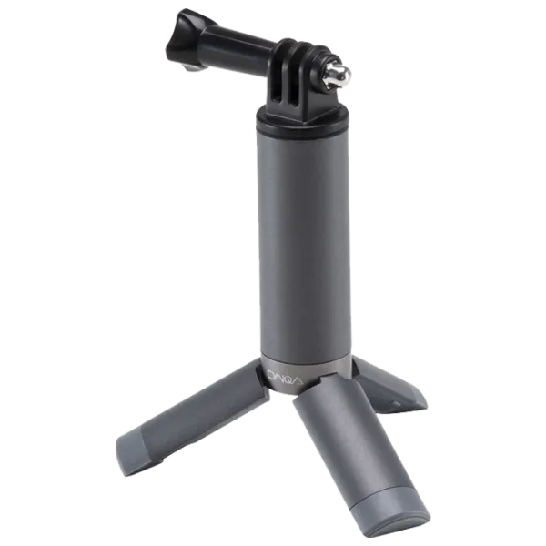 Monopod - Tripod DJI CYNOVA Mini tripod Gray photo 1