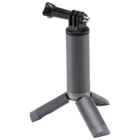 Monopod - Tripod DJI CYNOVA Mini tripod Gray