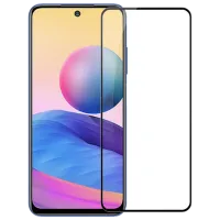 Sticlă de protecție Xiaomi Poco M3 Pro Nillkin / 2.5D