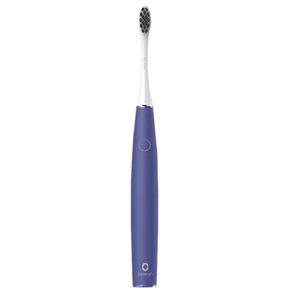 Periuță de dinți electrică Oclean Air 2 Ultrasunete/ Purple photo 1