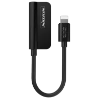 Adapter Nillkin RockPower Black