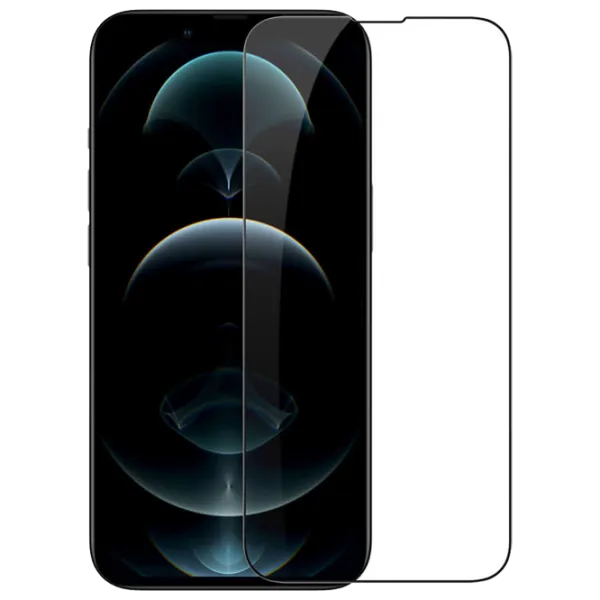 Sticlă de protecție Apple iPhone 13 mini Nillkin / 2.5D photo 1