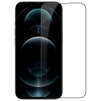 Sticlă de protecție Apple iPhone 13 mini Nillkin / 2.5D