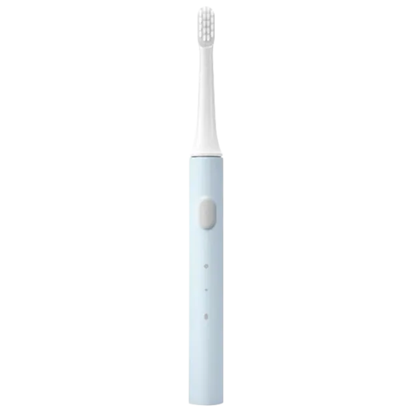 Periuță de dinți electrică Xiaomi T100 2D/ Blue photo 1