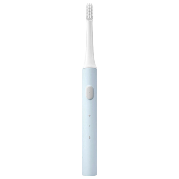 Periuță de dinți electrică Xiaomi T100 2D/ Blue photo 1