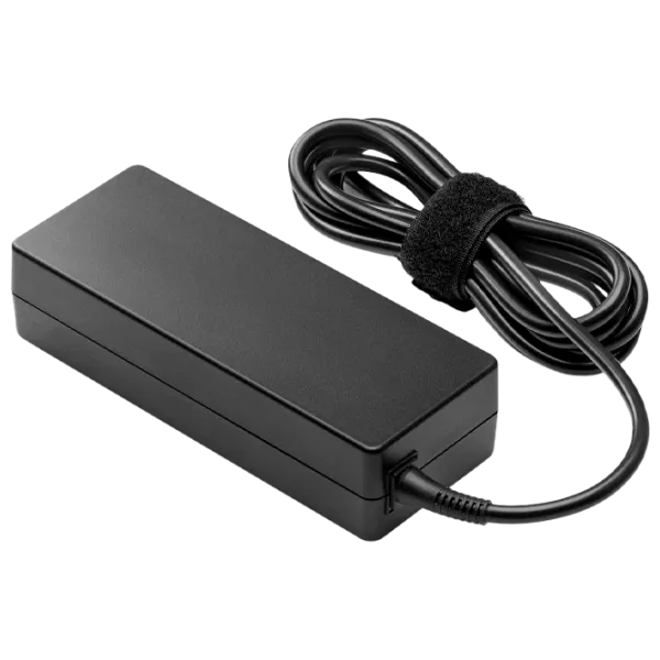 Încărcător pentru laptop Dell 492 BBSD 2.31 A photo 1
