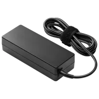 Încărcător pentru laptop Dell 492 BBSD 2.31 A