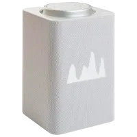 Умная колонка Yandex MAX YNDX-0008 Серый
