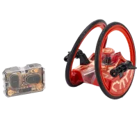Робот Hexbug Ring Racer Разноцветный