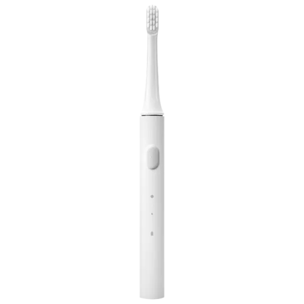 Periuță de dinți electrică Xiaomi T100 2D/ White photo 1 Periuță de dinți electrică Xiaomi T100 2D/ White photo 1