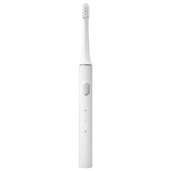 Periuță de dinți electrică Xiaomi T100 2D/ White photo 1 Periuță de dinți electrică Xiaomi T100 2D/ White photo 1