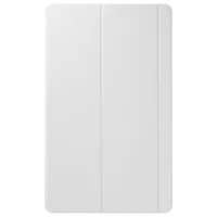 Чехол для планшета Samsung Galaxy Tab A (T510/ T515) 10.1"/ Белый