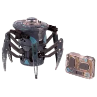 Робот Hexbug Battle Spider Разноцветный
