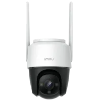 Камера видеонаблюдения IMOU Crusier Беспроводные/ Белый