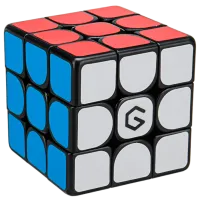 Cub Xiaomi Giiker M3 6+/ Multicolor