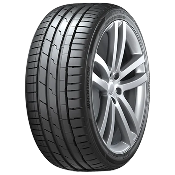 Шины Hankook Ventus S1 Evo 3 K127 235/ 50 R20 100T Лето/ Легковой photo 1