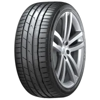 Шины Hankook Ventus S1 Evo 3 K127 235/ 50 R20 100T Лето/ Легковой