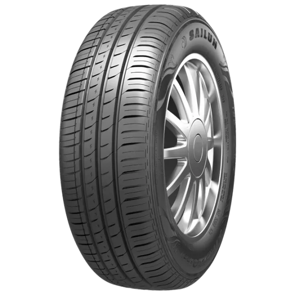 Шины Sailun Atrezzo Eco 175/ 70 R13 82T Лето/ Легковой photo 1 Шины Sailun Atrezzo Eco 175/ 70 R13 82T Лето/ Легковой photo 1