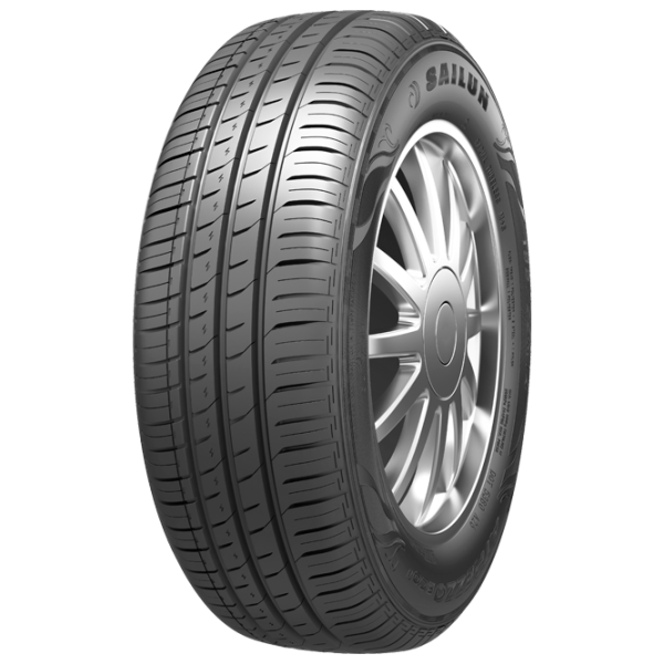 Шины Sailun Atrezzo Eco 175/ 70 R13 82T Лето/ Легковой photo 1 Шины Sailun Atrezzo Eco 175/ 70 R13 82T Лето/ Легковой photo 1