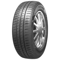 Anvelope Sailun Atrezzo Eco 175/ 70 R13 82T Vară/ Autoturism