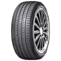 Anvelope Nexen NFera SU1 235/ 55 R19 105W Vară/ Autoturism