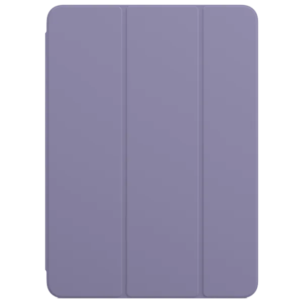 Husă pentru tabletă Apple iPad Pro 12.9 6th Generation (MM6P3ZM/ A) 12.9"/ Lavender photo 1 Husă pentru tabletă Apple iPad Pro 12.9 6th Generation (MM6P3ZM/ A) 12.9"/ Lavender photo 1