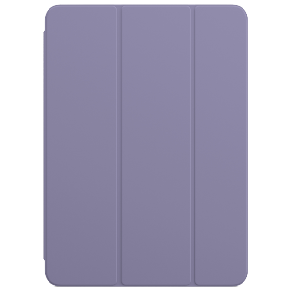 Husă pentru tabletă Apple iPad Pro 12.9 6th Generation (MM6P3ZM/ A) 12.9"/ Lavender photo 1 Husă pentru tabletă Apple iPad Pro 12.9 6th Generation (MM6P3ZM/ A) 12.9"/ Lavender photo 1