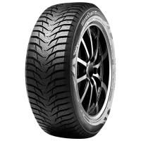Anvelope Marshal WinterCraft Ice WI31 215/ 60 R16 99T Iarnă/ Autoturism