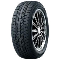 Шины Nexen Winguard Ice Plus 225/ 45 R17 94T Зима/ Легковой